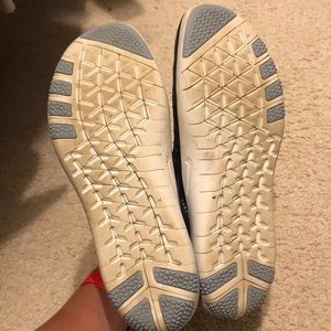 Nike Shoes - Nike Focus Flyknit Nike Shoes - Nike Focus Flyknit